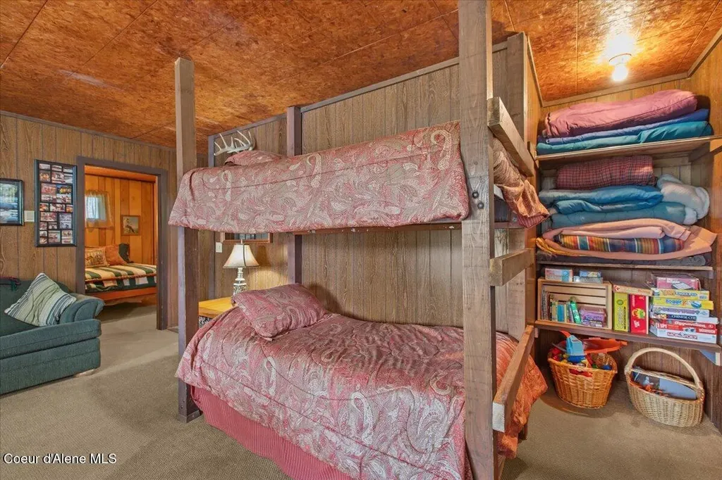 7355 E Cumberland Court Hayden ID 83835