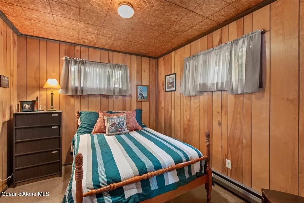 7355 E Cumberland Court Hayden ID 83835