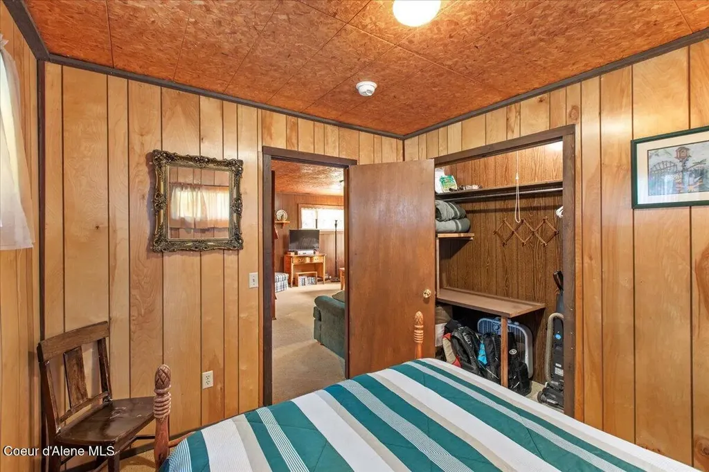 7355 E Cumberland Court Hayden ID 83835