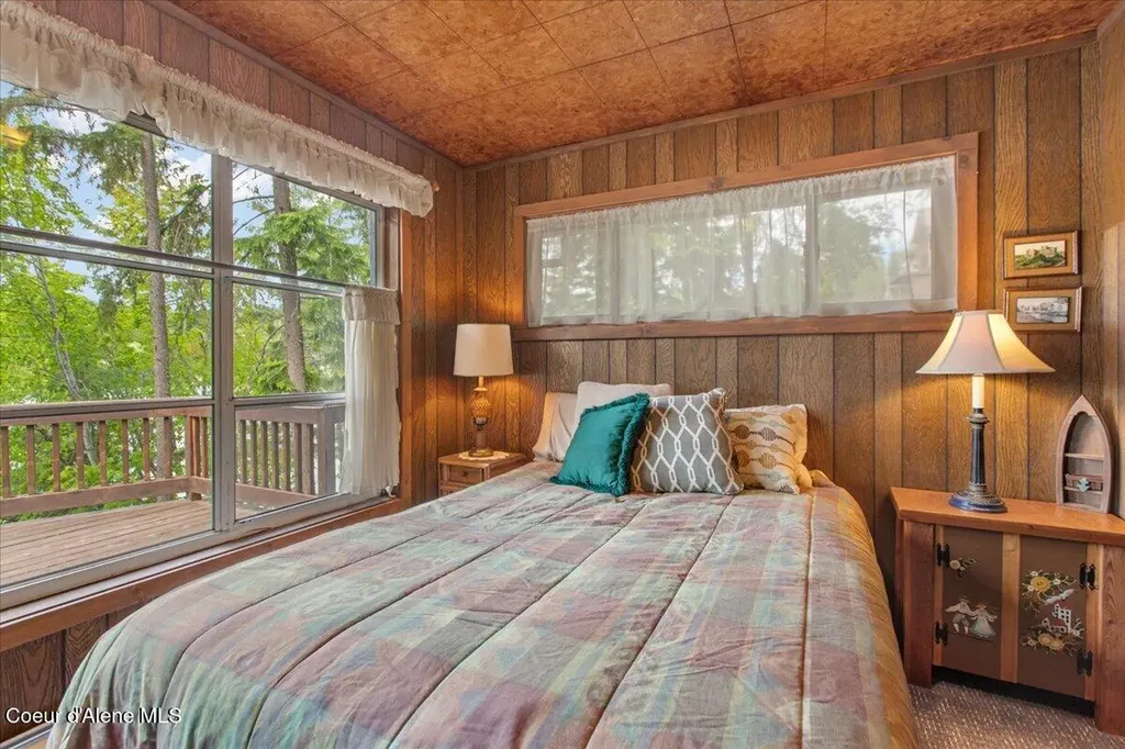 7355 E Cumberland Court Hayden ID 83835