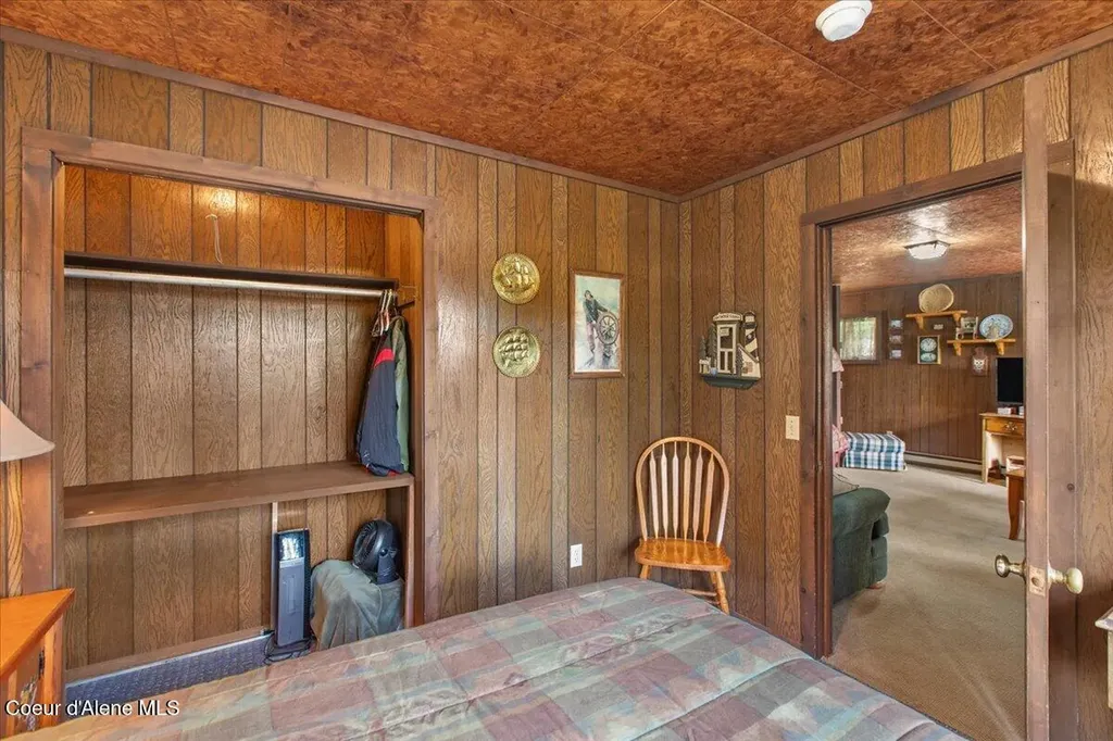 7355 E Cumberland Court Hayden ID 83835