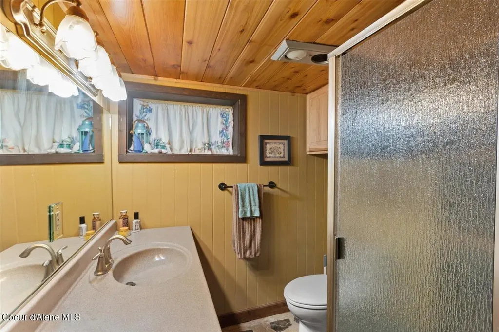 7355 E Cumberland Court Hayden ID 83835