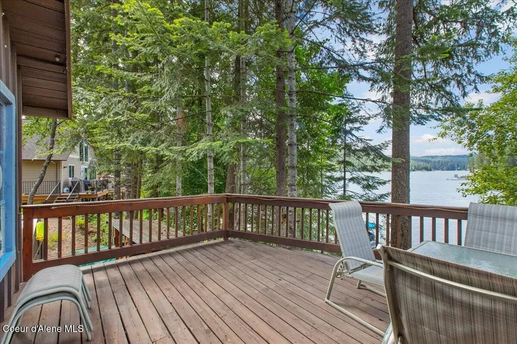 7355 E Cumberland Court Hayden ID 83835
