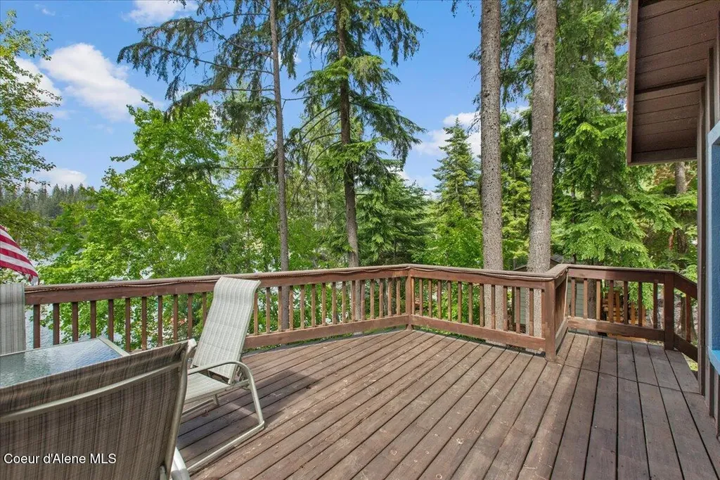 7355 E Cumberland Court Hayden ID 83835