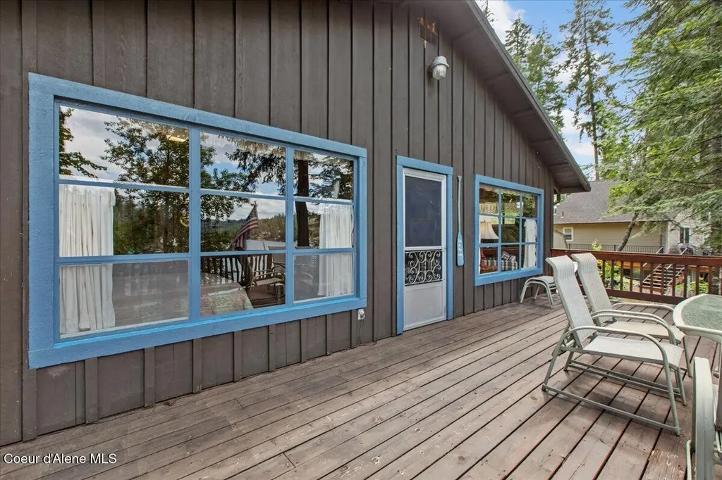 7355 E Cumberland Court Hayden ID 83835
