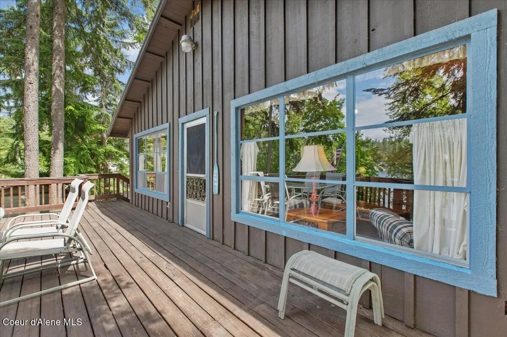 7355 E Cumberland Court Hayden ID 83835
