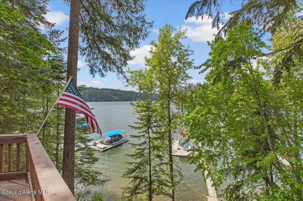 7355 E Cumberland Court Hayden ID 83835