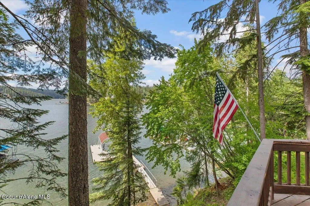 7355 E Cumberland Court Hayden ID 83835