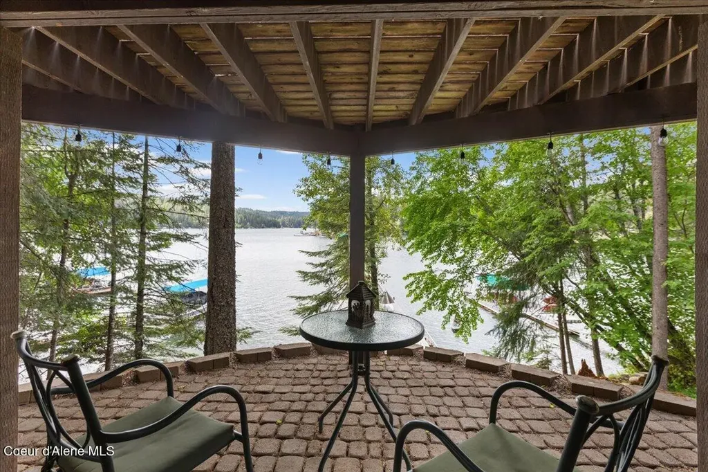 7355 E Cumberland Court Hayden ID 83835