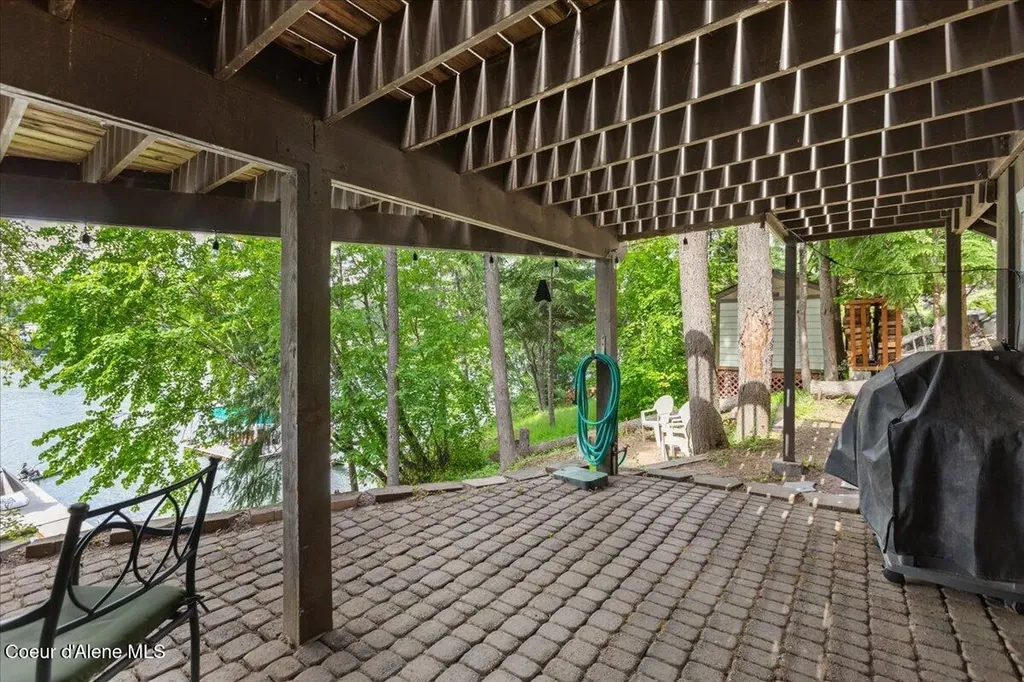 7355 E Cumberland Court Hayden ID 83835