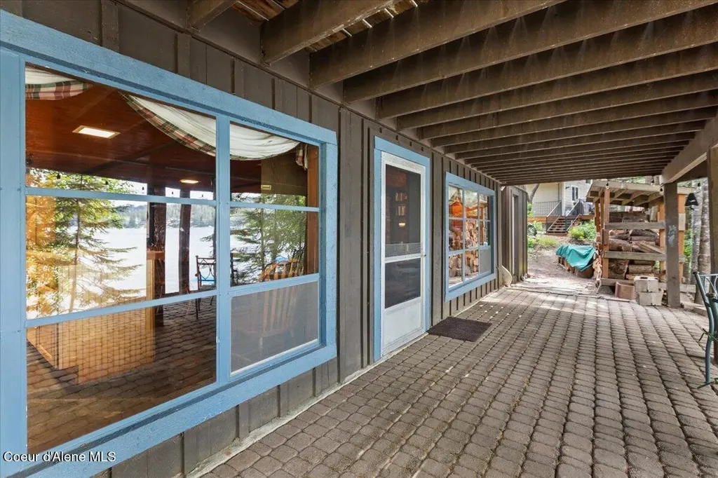 7355 E Cumberland Court Hayden ID 83835