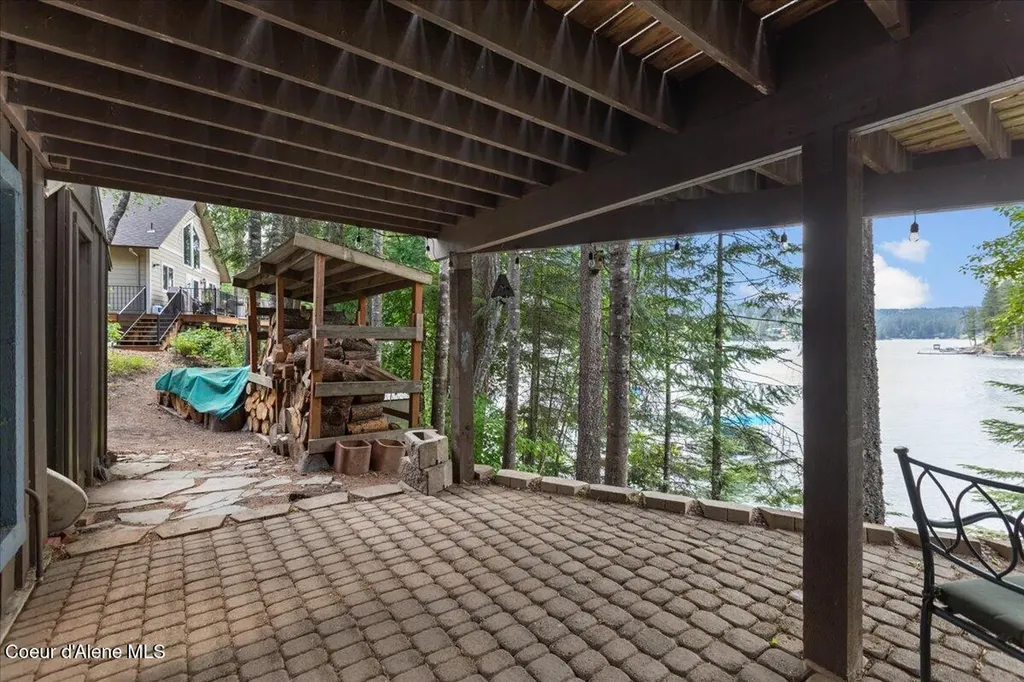 7355 E Cumberland Court Hayden ID 83835