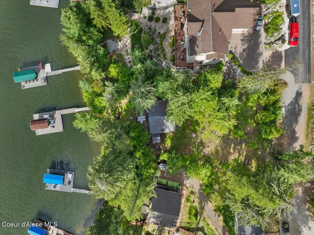 7355 E Cumberland Court Hayden ID 83835