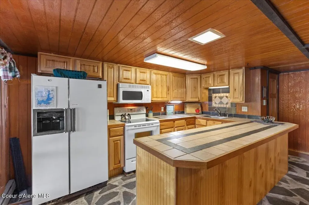 7355 E Cumberland Court Hayden ID 83835