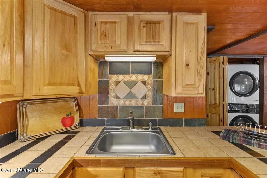 7355 E Cumberland Court Hayden ID 83835