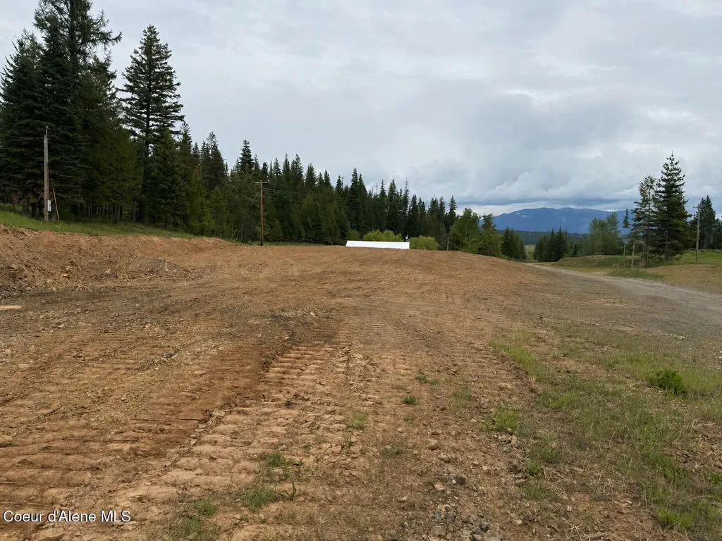 Nka-b Highway 3 St. Maries ID 83861