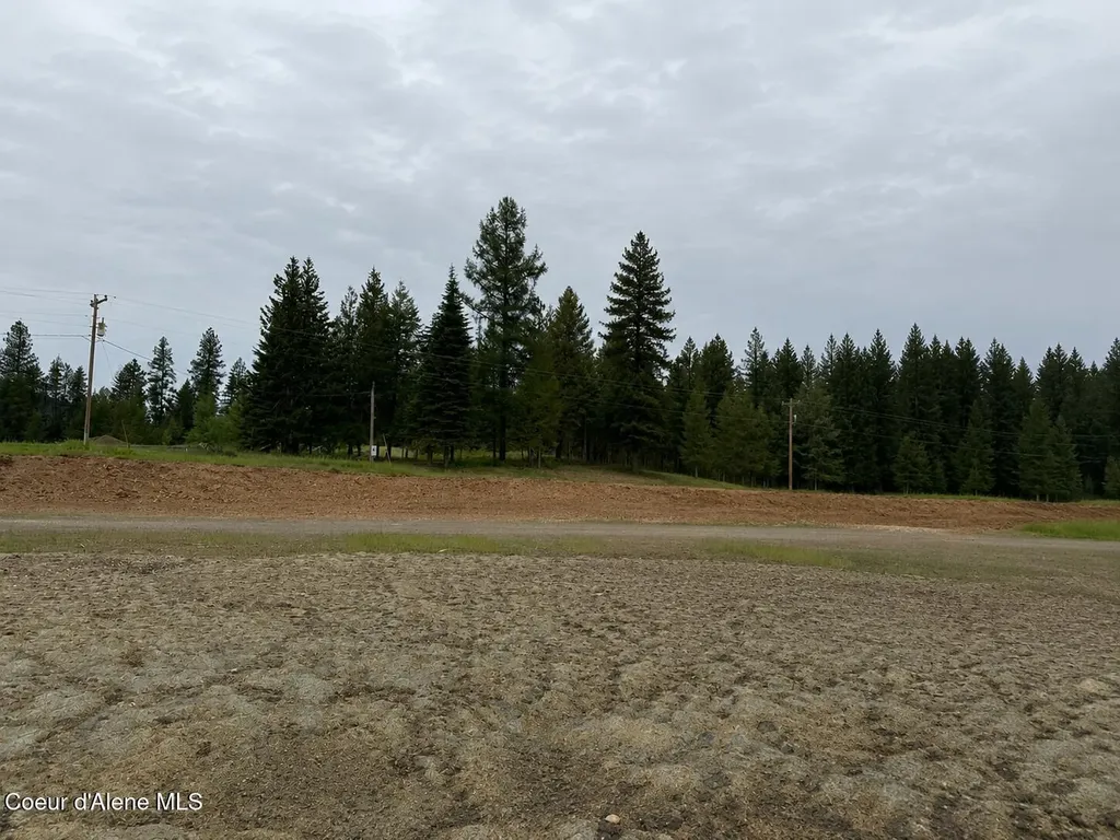 Nka-b Highway 3 St. Maries ID 83861