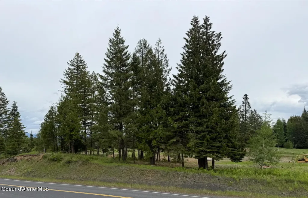 Nka-b Highway 3 St. Maries ID 83861