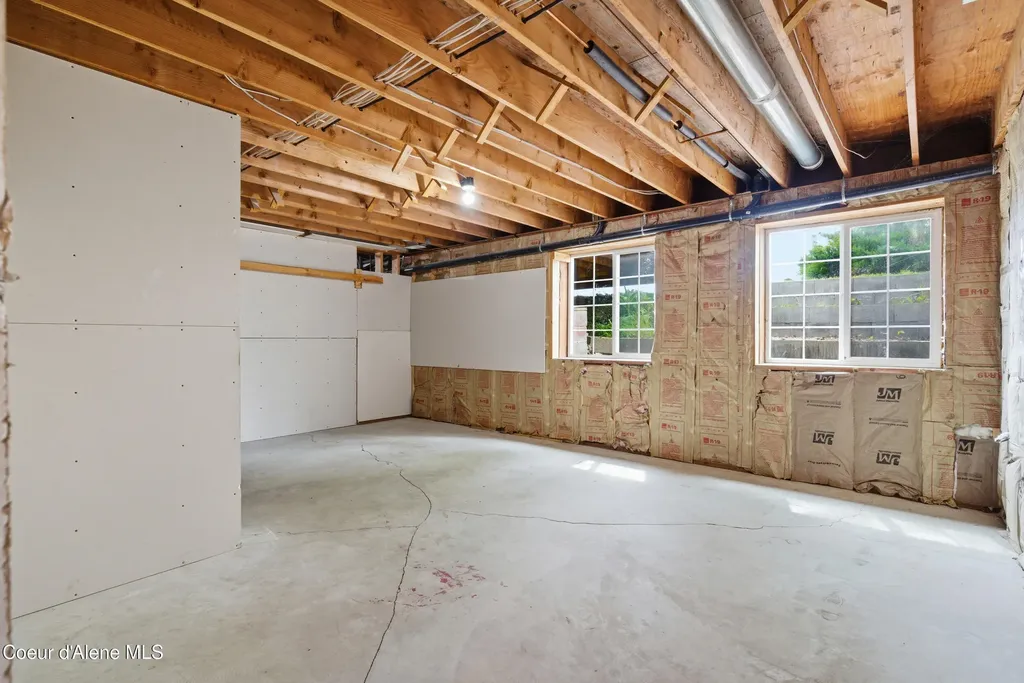 2232 E Shoshone Avenue Athol ID 83801