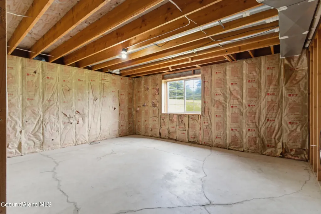 2232 E Shoshone Avenue Athol ID 83801