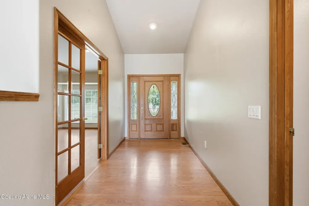 2232 E Shoshone Avenue Athol ID 83801