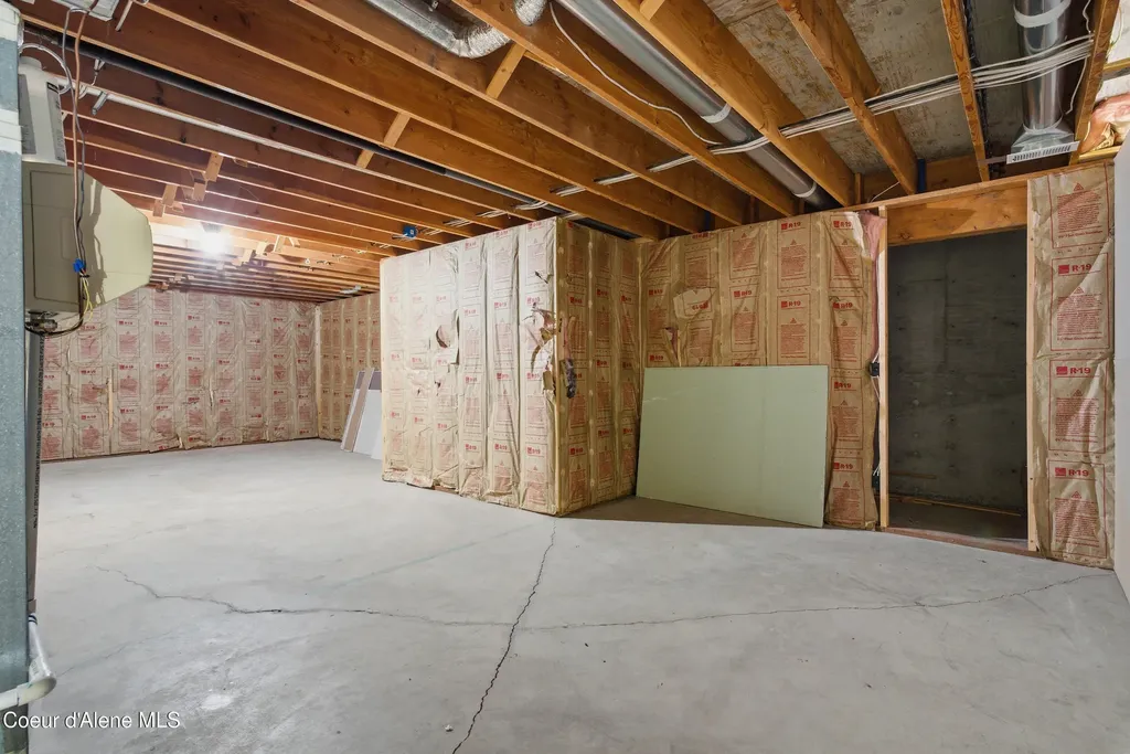 2232 E Shoshone Avenue Athol ID 83801