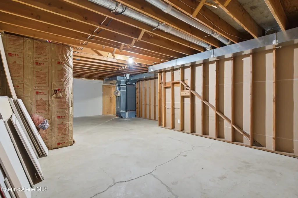 2232 E Shoshone Avenue Athol ID 83801