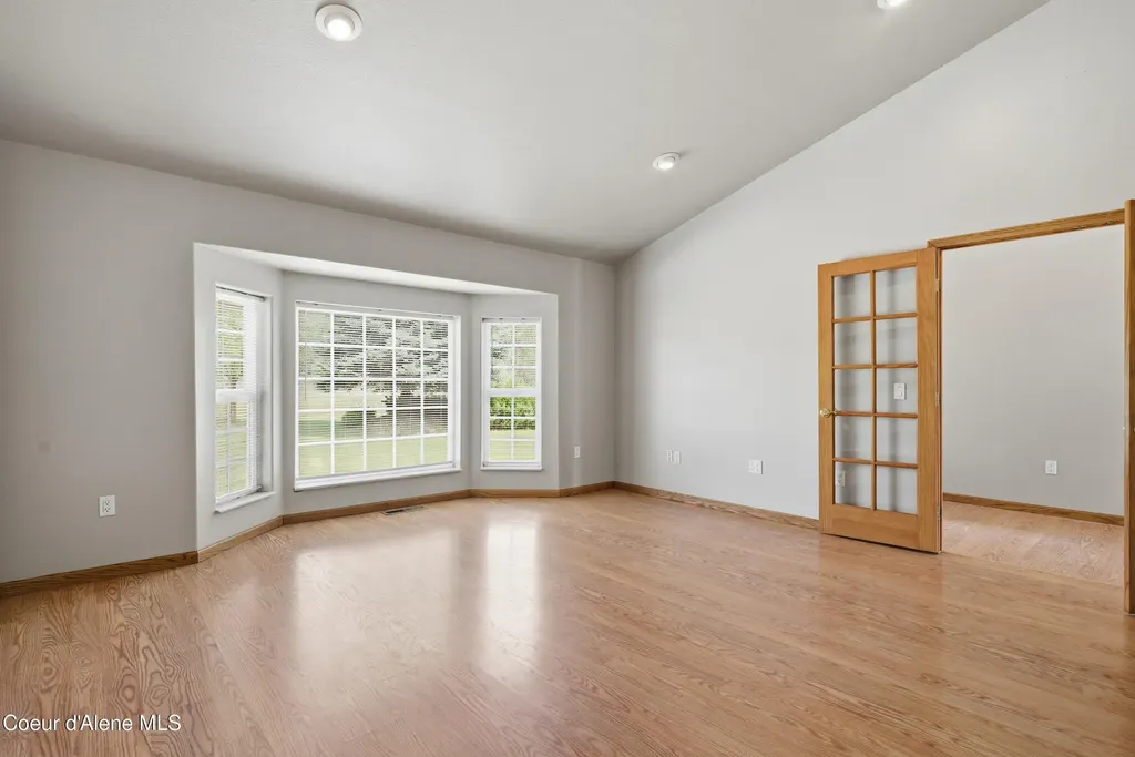 2232 E Shoshone Avenue Athol ID 83801