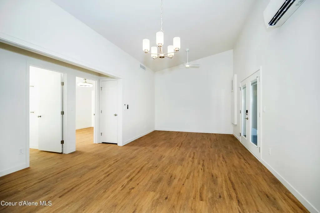 1608 Cedar Street Sandpoint ID 83864