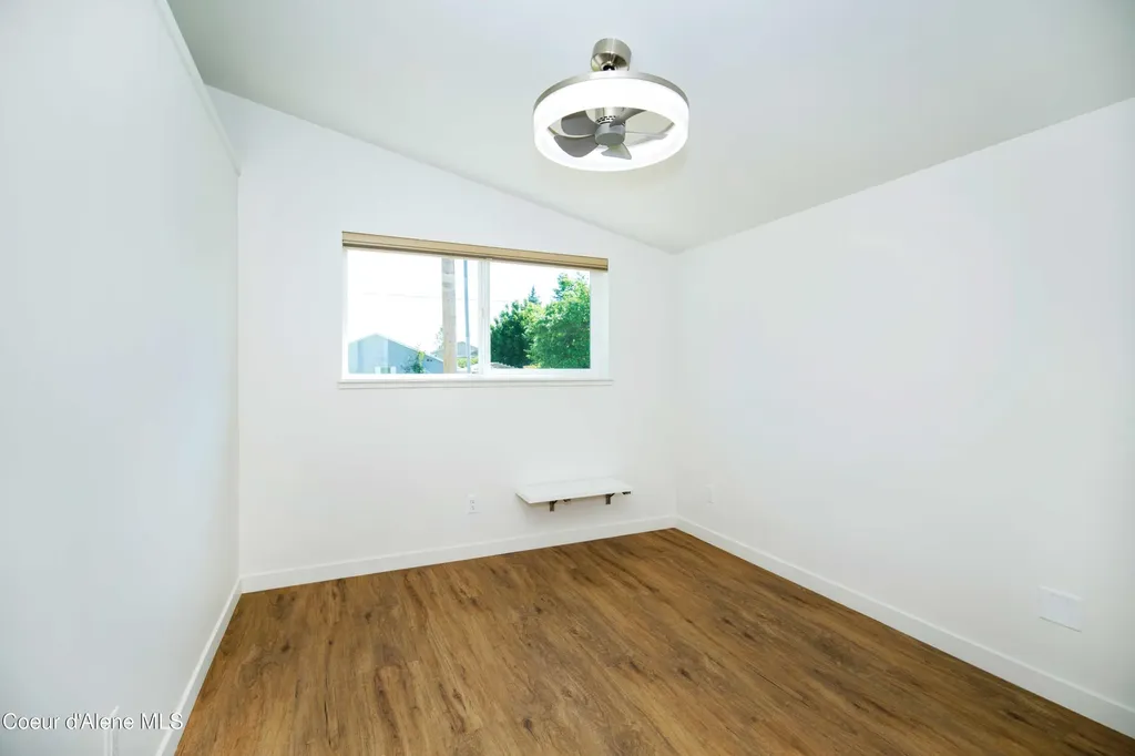 1608 Cedar Street Sandpoint ID 83864