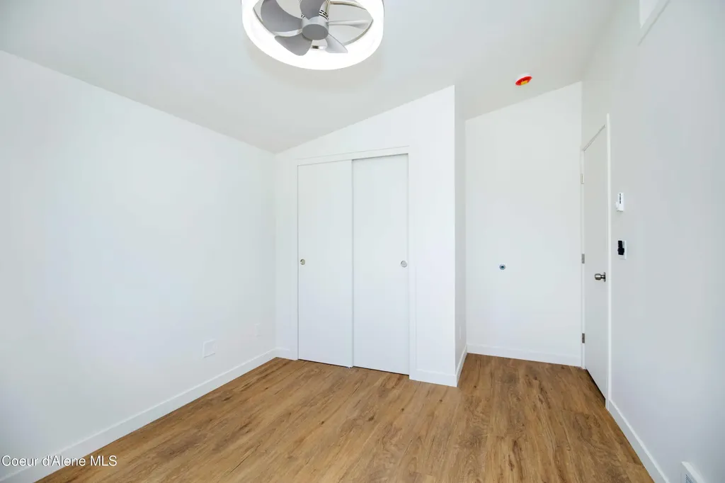 1608 Cedar Street Sandpoint ID 83864