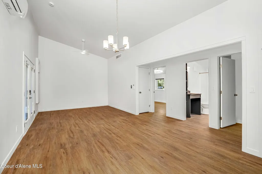 1608 Cedar Street Sandpoint ID 83864