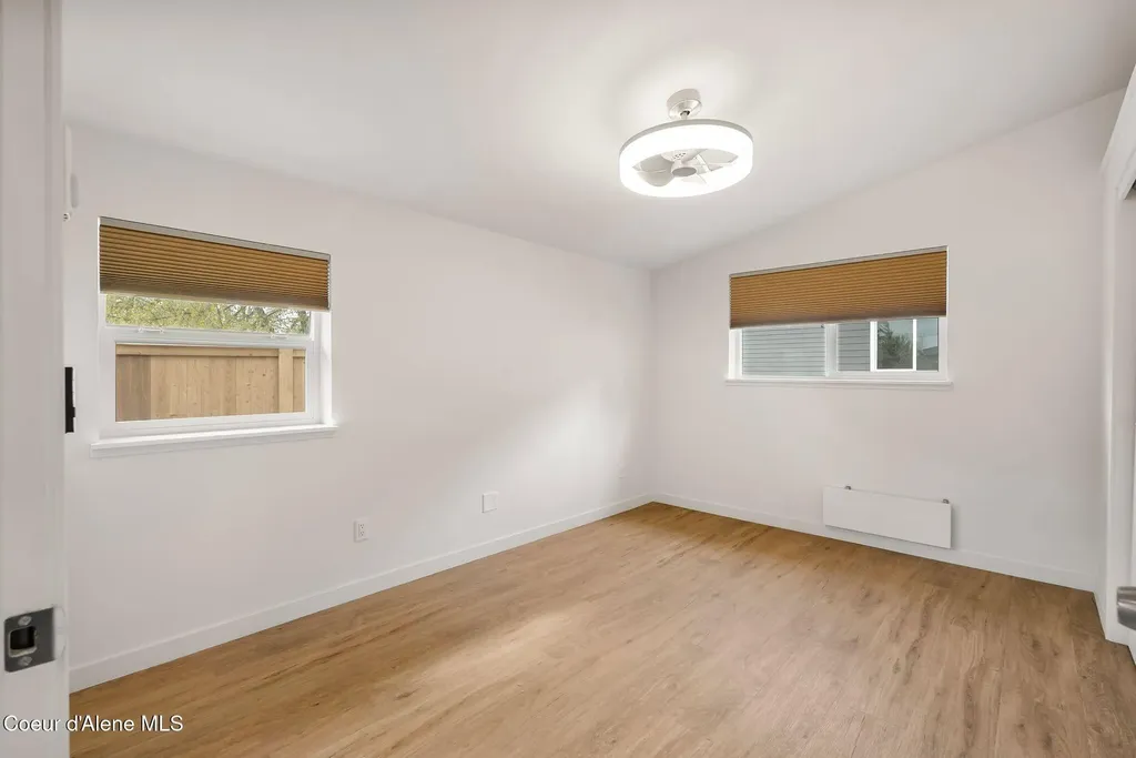 1608 Cedar Street Sandpoint ID 83864