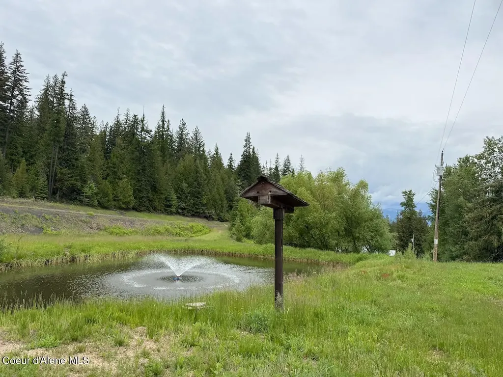 77997 State Highway 3 St. Maries ID 83861