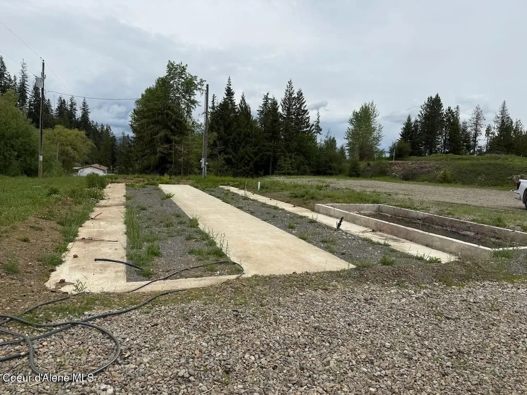 77997 State Highway 3 St. Maries ID 83861