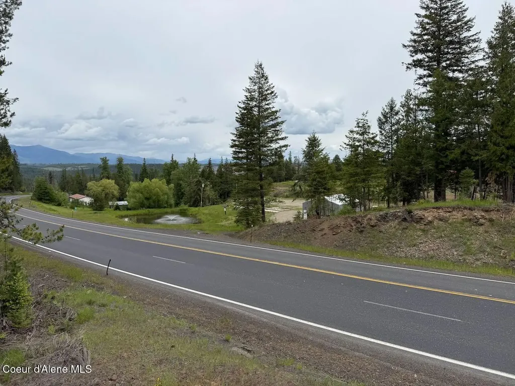 77997 State Highway 3 St. Maries ID 83861