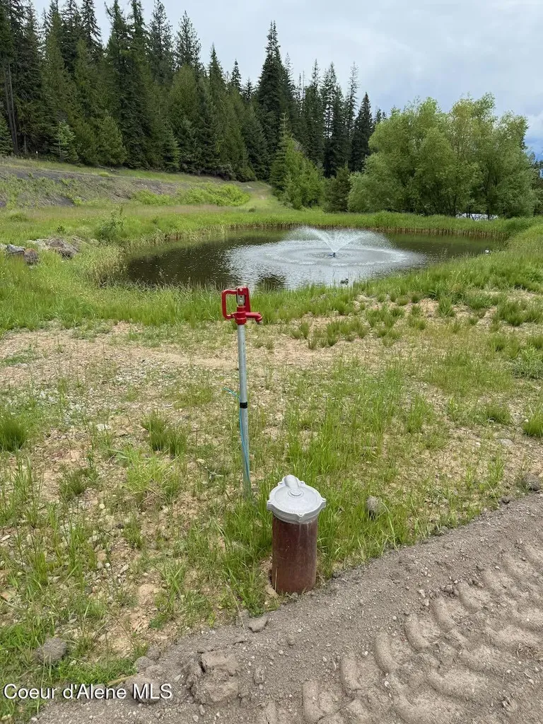 77997 State Highway 3 St. Maries ID 83861