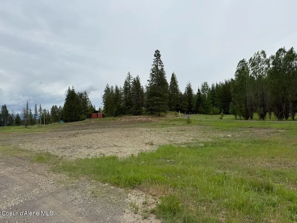 Nka-c Highway 3 St. Maries ID 83861