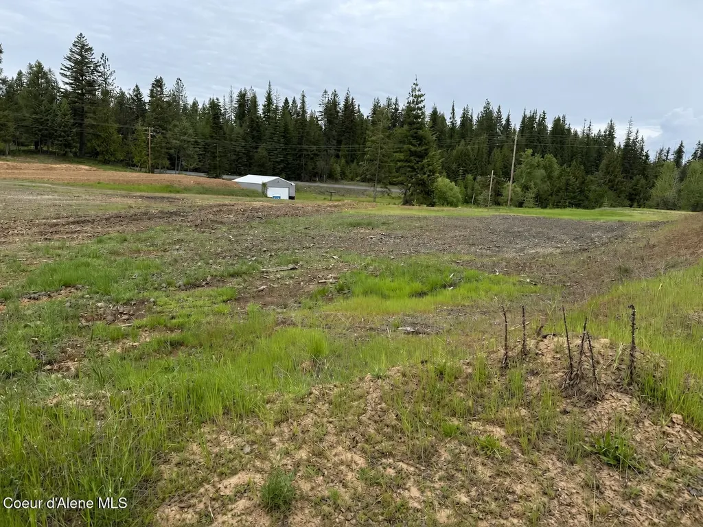 Nka-c Highway 3 St. Maries ID 83861