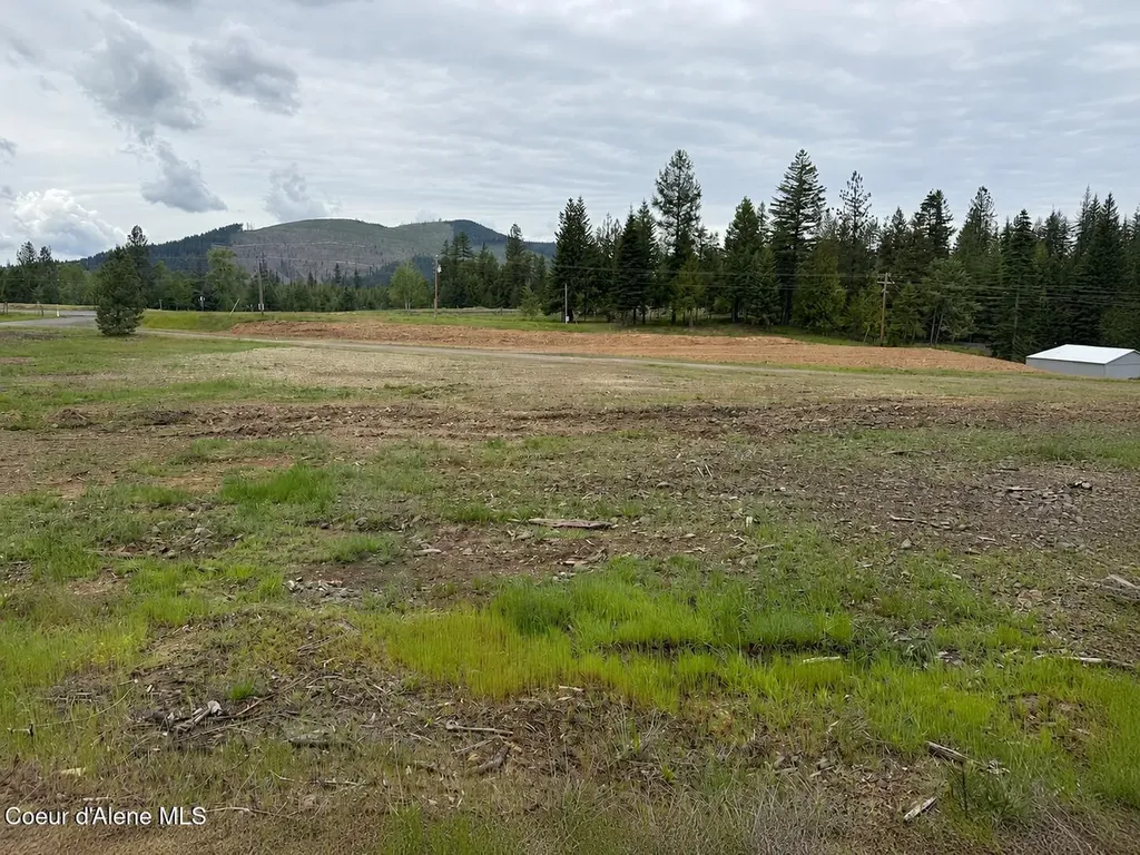 Nka-c Highway 3 St. Maries ID 83861