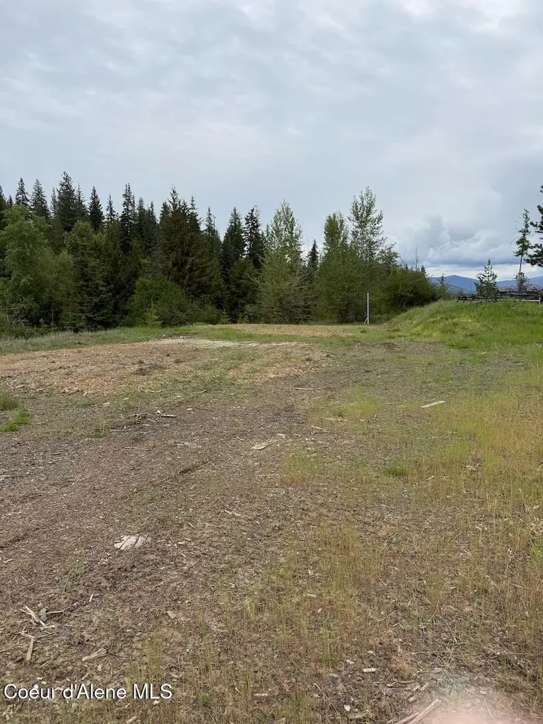 Nka-c Highway 3 St. Maries ID 83861