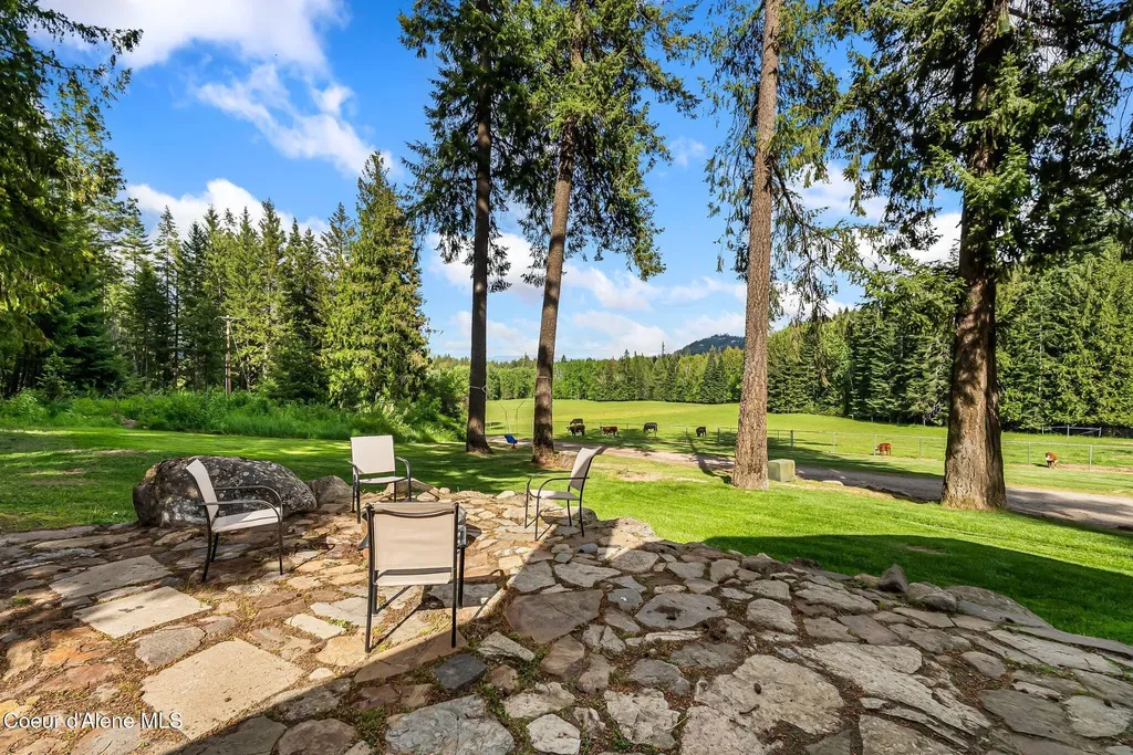 13962 Dufort Road Priest River ID 83856
