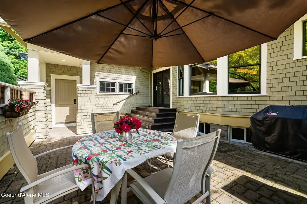 501 S Second Avenue Sandpoint ID 83864