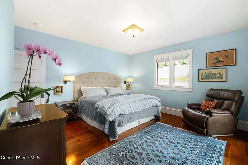501 S Second Avenue Sandpoint ID 83864