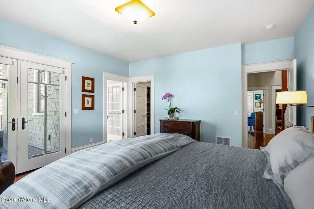 501 S Second Avenue Sandpoint ID 83864