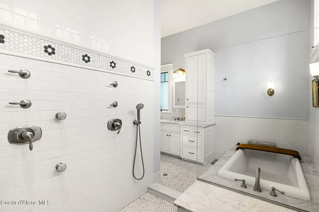 501 S Second Avenue Sandpoint ID 83864