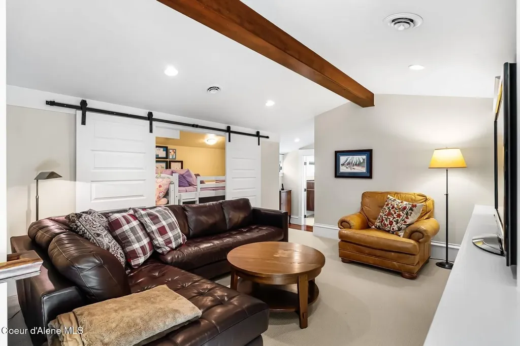 501 S Second Avenue Sandpoint ID 83864