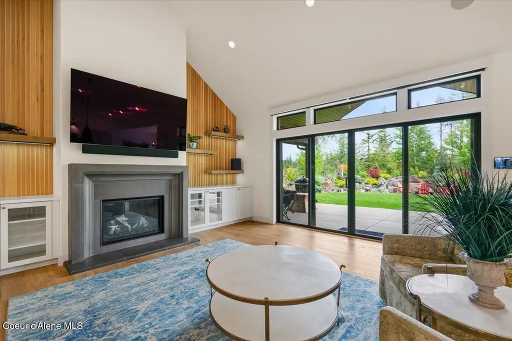 11696 N Burdock Court Hayden ID 83835