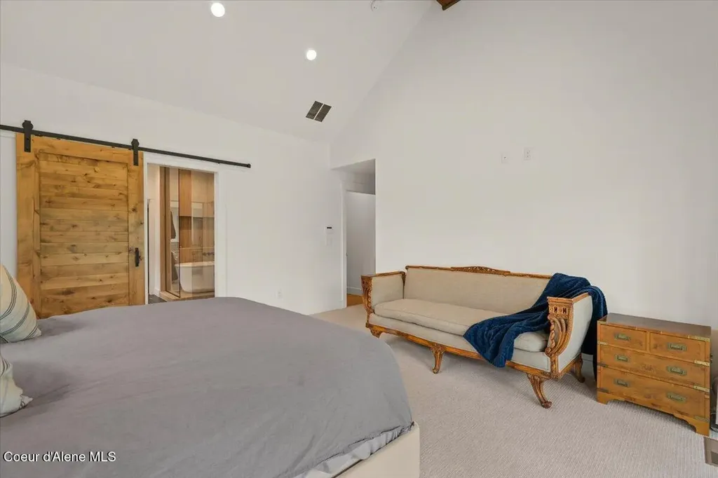 11696 N Burdock Court Hayden ID 83835