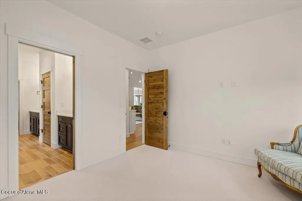 11696 N Burdock Court Hayden ID 83835